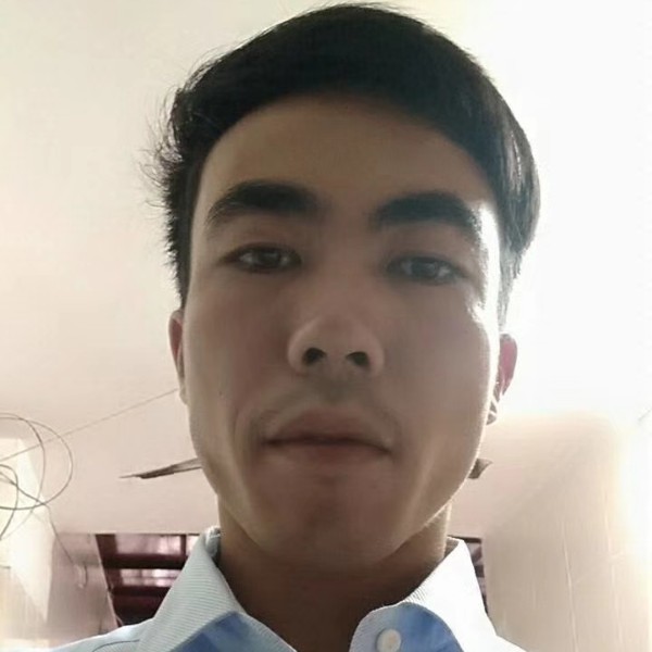 有妳在我更安心的照片