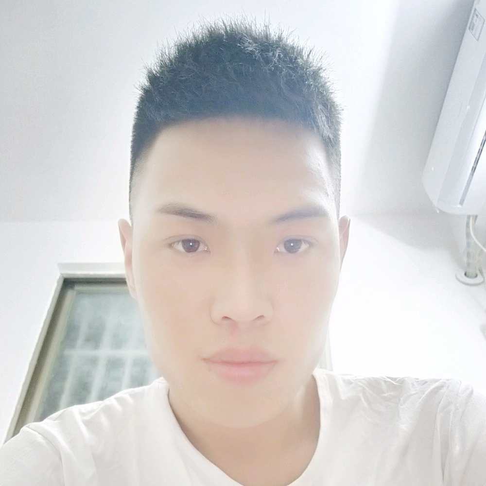 AA玉铭的照片