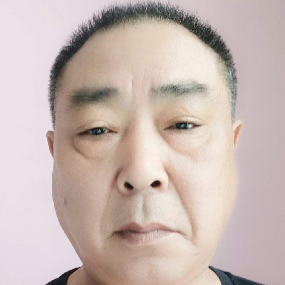 随缘是快乐幸福的照片