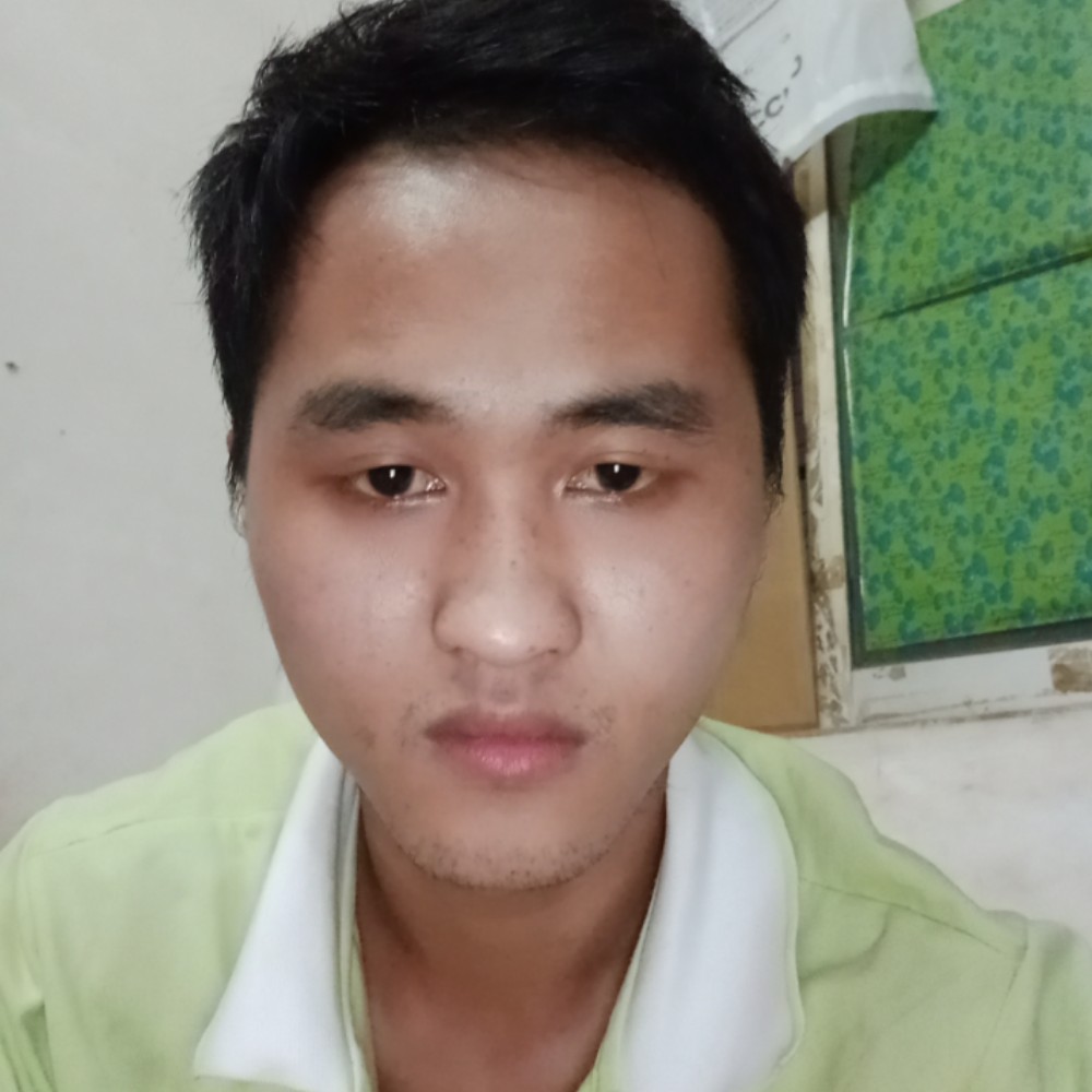 蓝天给香蕉的照片