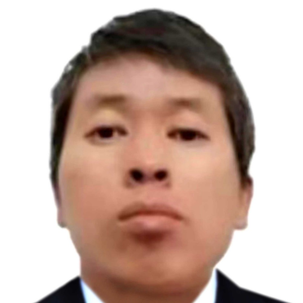 任性与哈密瓜的照片