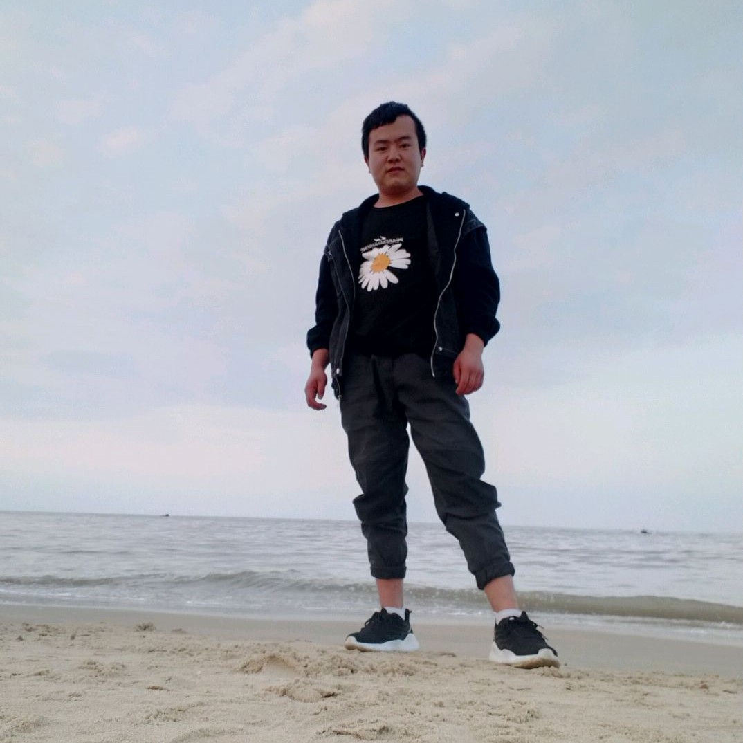 小懒猪蹁跹称心的照片