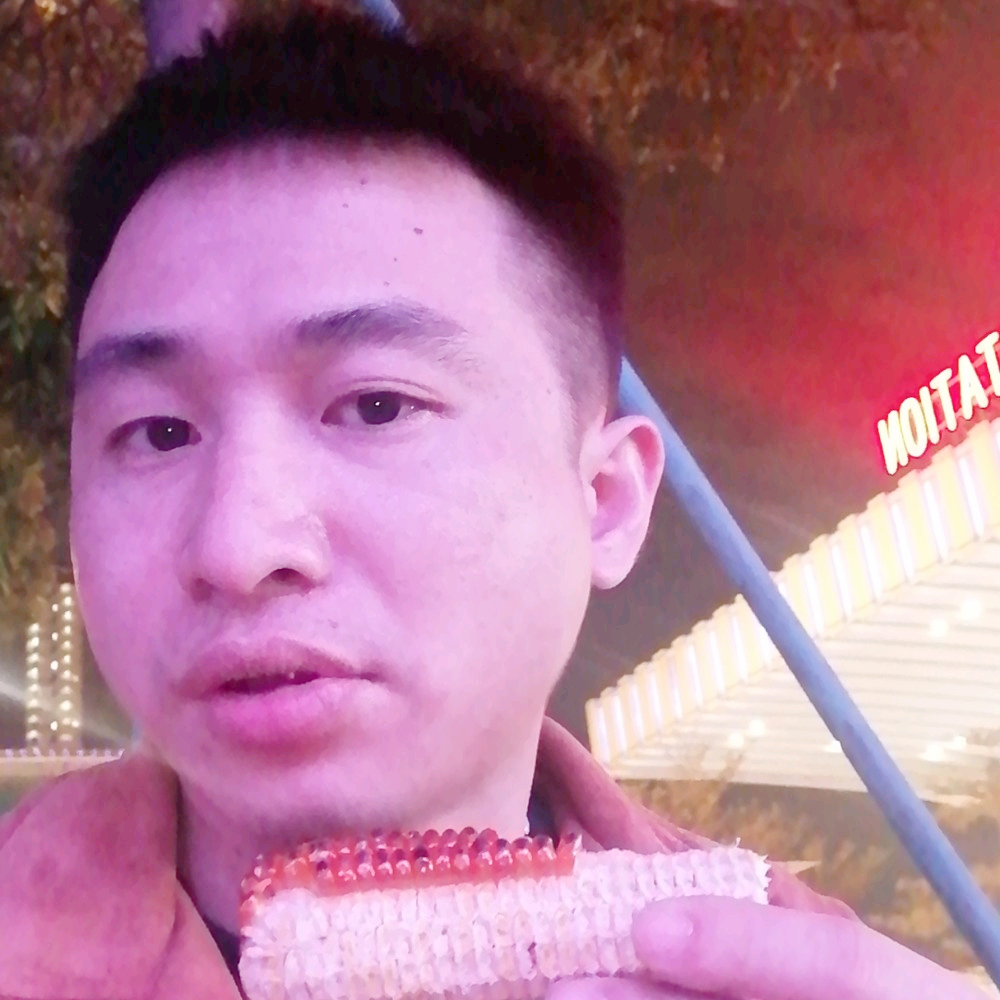会员276058887的照片