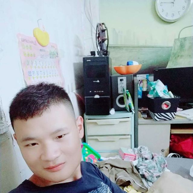 千秋義、威龙的照片