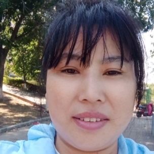 会员647310189的照片