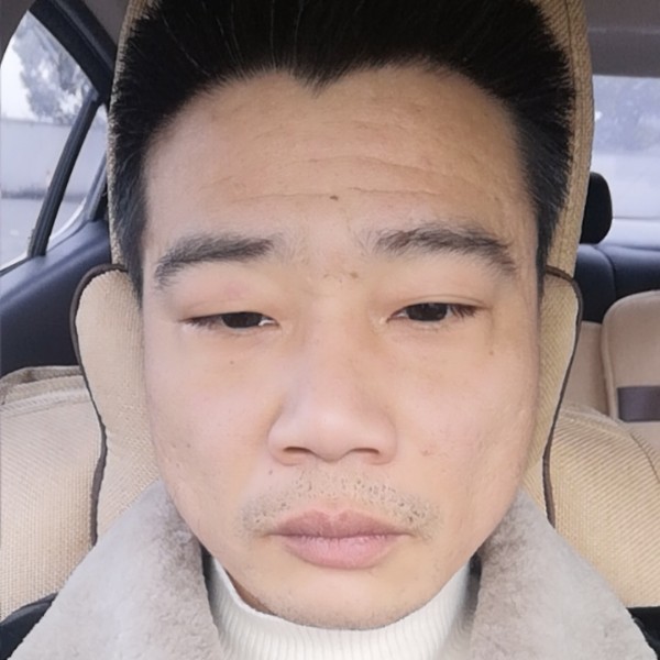 昊天星的照片