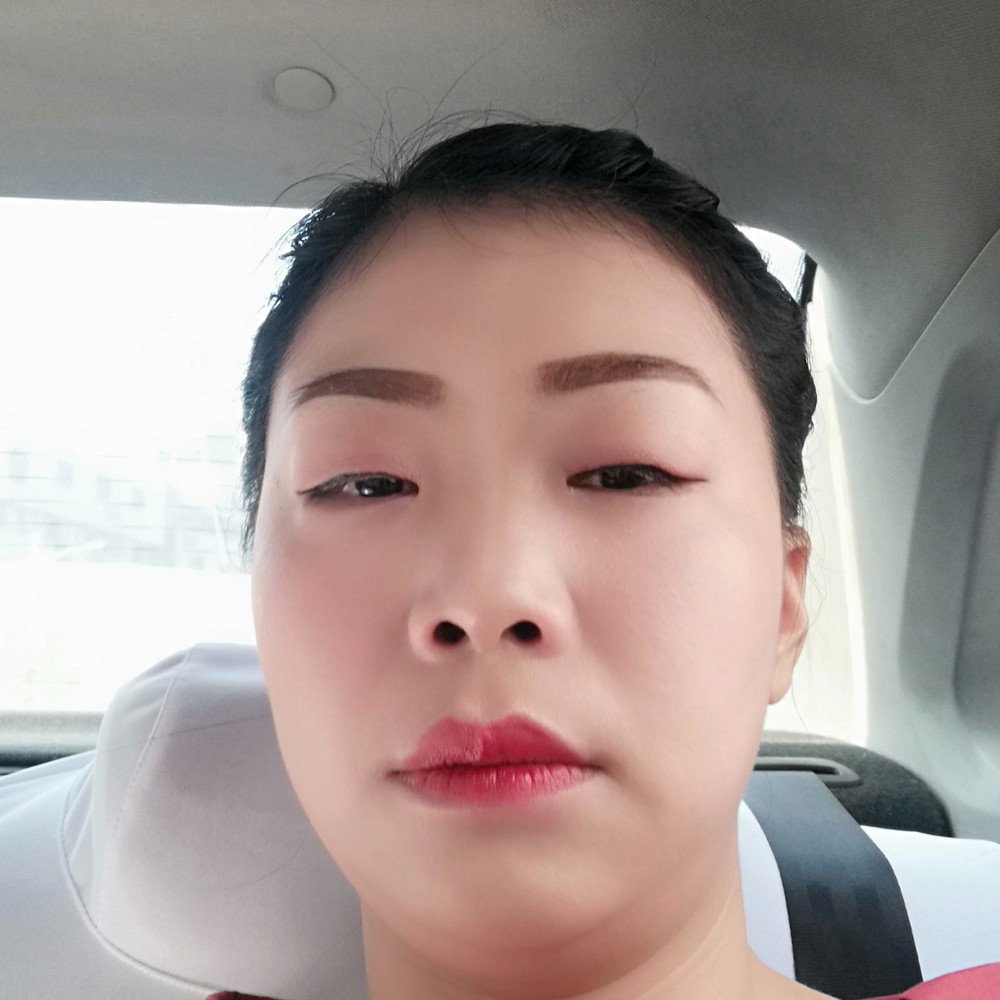 曲奇拾忆迷茫的照片