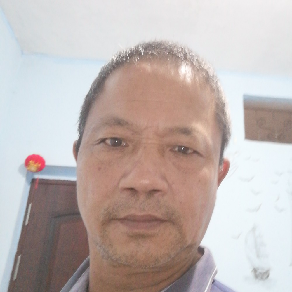 会员936332690的照片