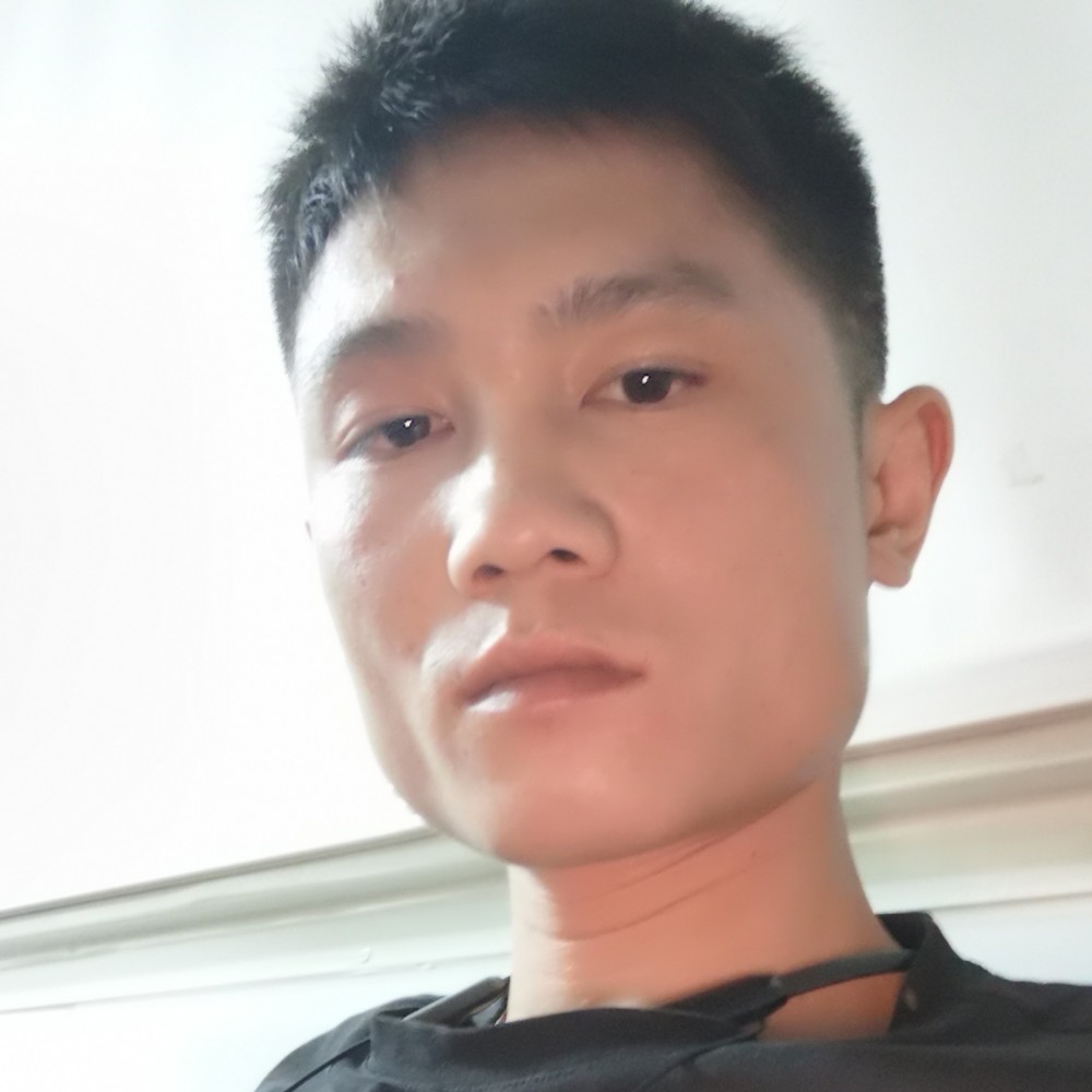 创0的照片