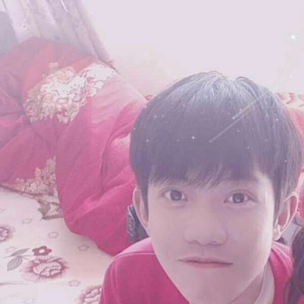 会员275691690的照片
