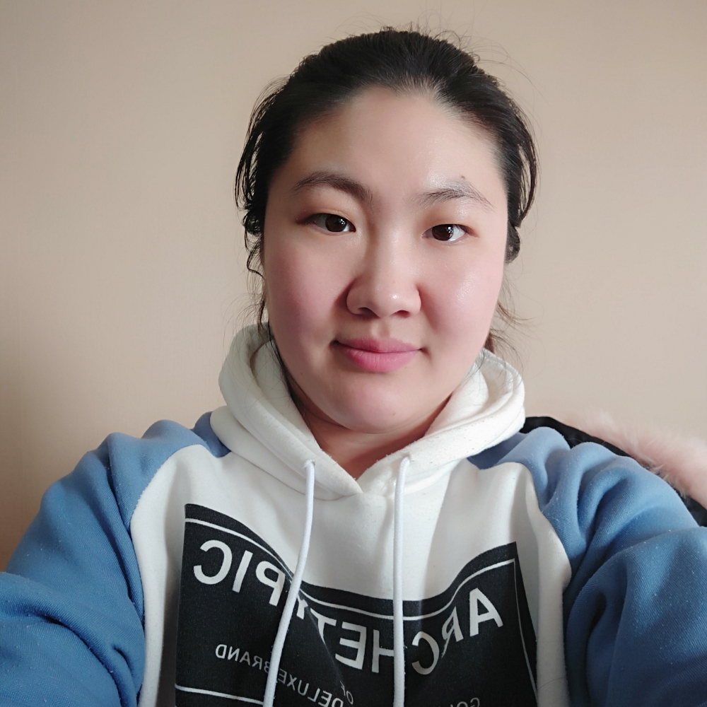 乌龟等于俊逸的照片