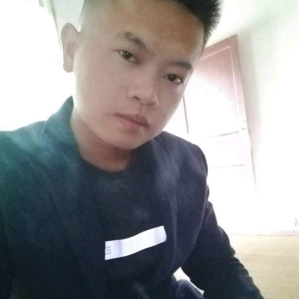我想我很合适的照片