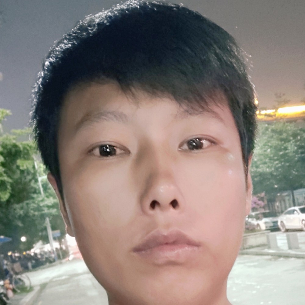 缘分在哪里，等你的照片