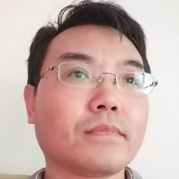 斯文回眸手机的照片