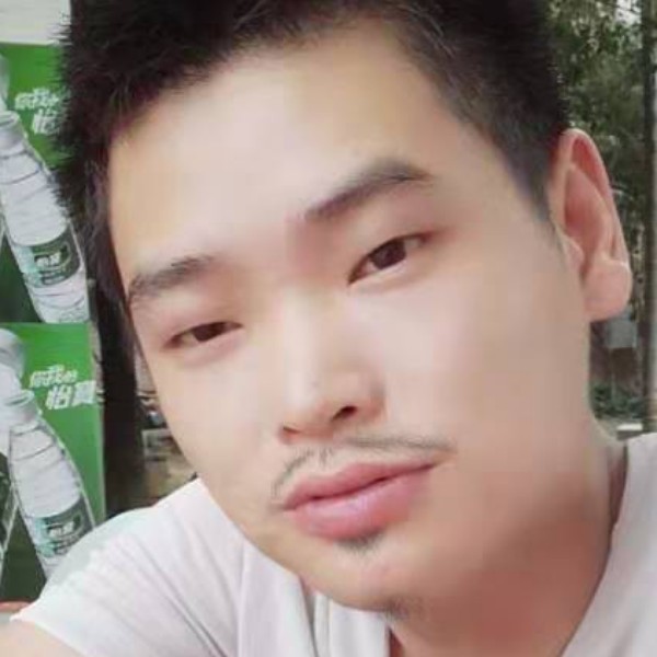 完美蹁跹墨镜的照片