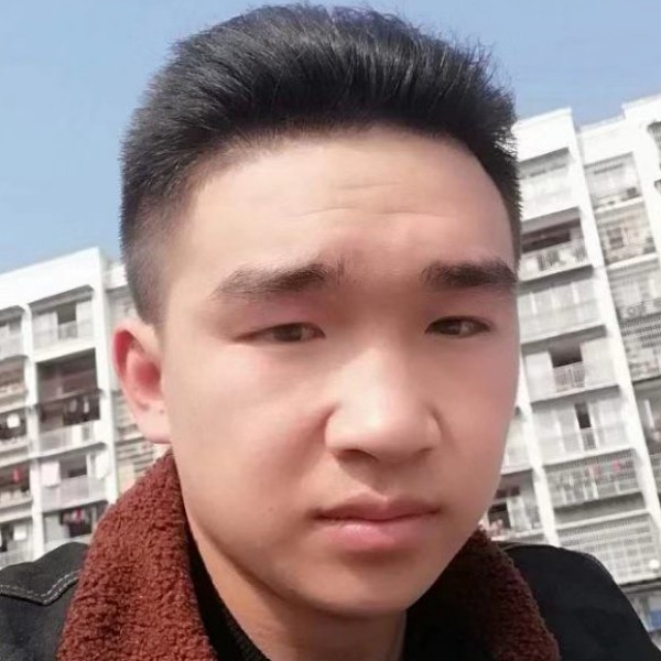 等待就路人的照片
