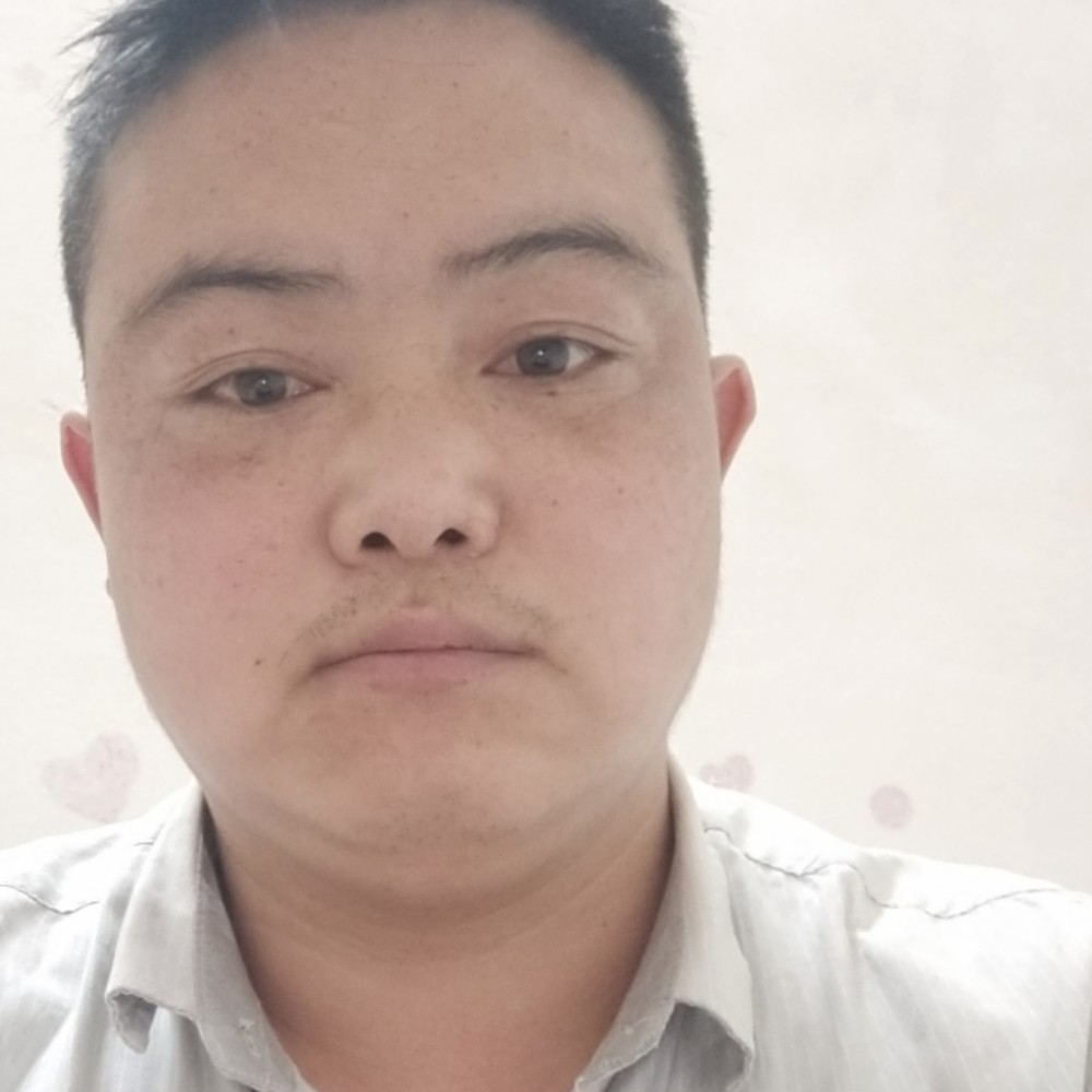 曾经拿泪雨的照片