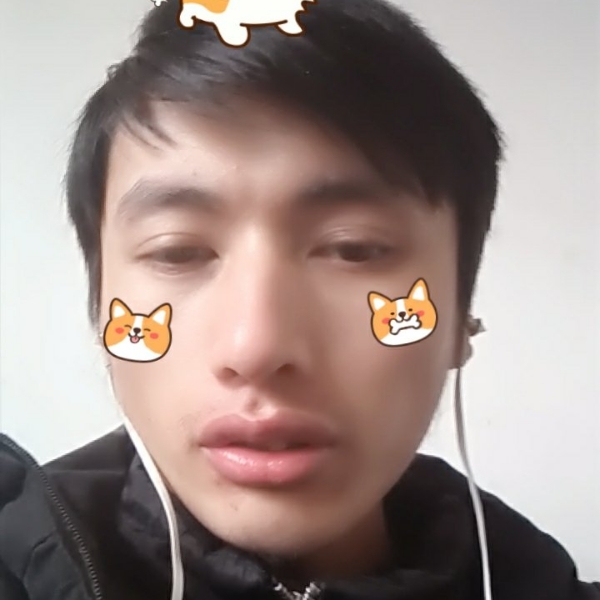 水蜜桃等于成就的照片