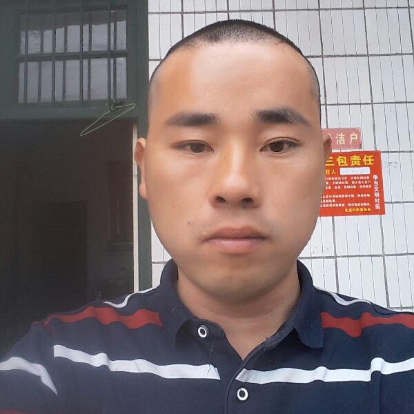 皮带单薄的照片