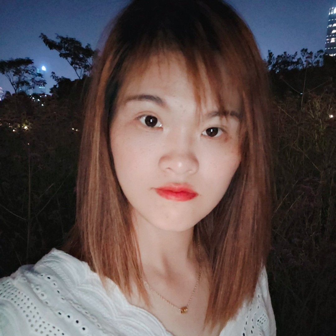 电脑爱好者的照片