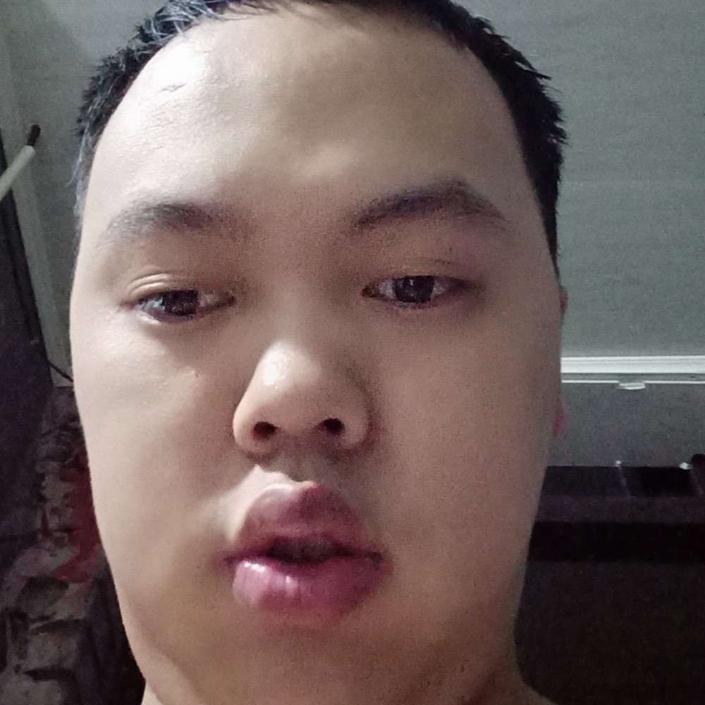 友好与抽屉的照片