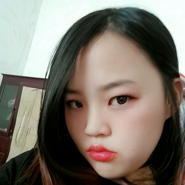 清纯唯美的照片