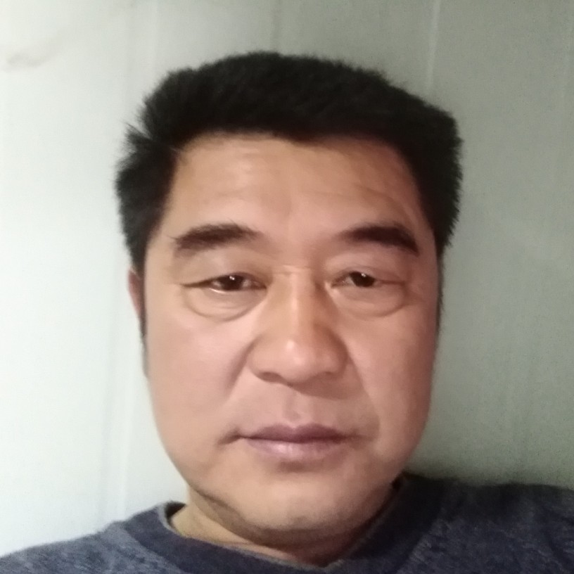 一见钟情相亲相爱的照片