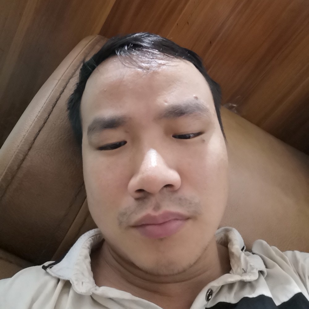 冥王星爱撒娇的照片