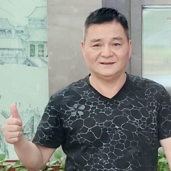 涛哥想寻缘的照片