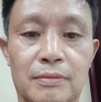 载道弘道的照片