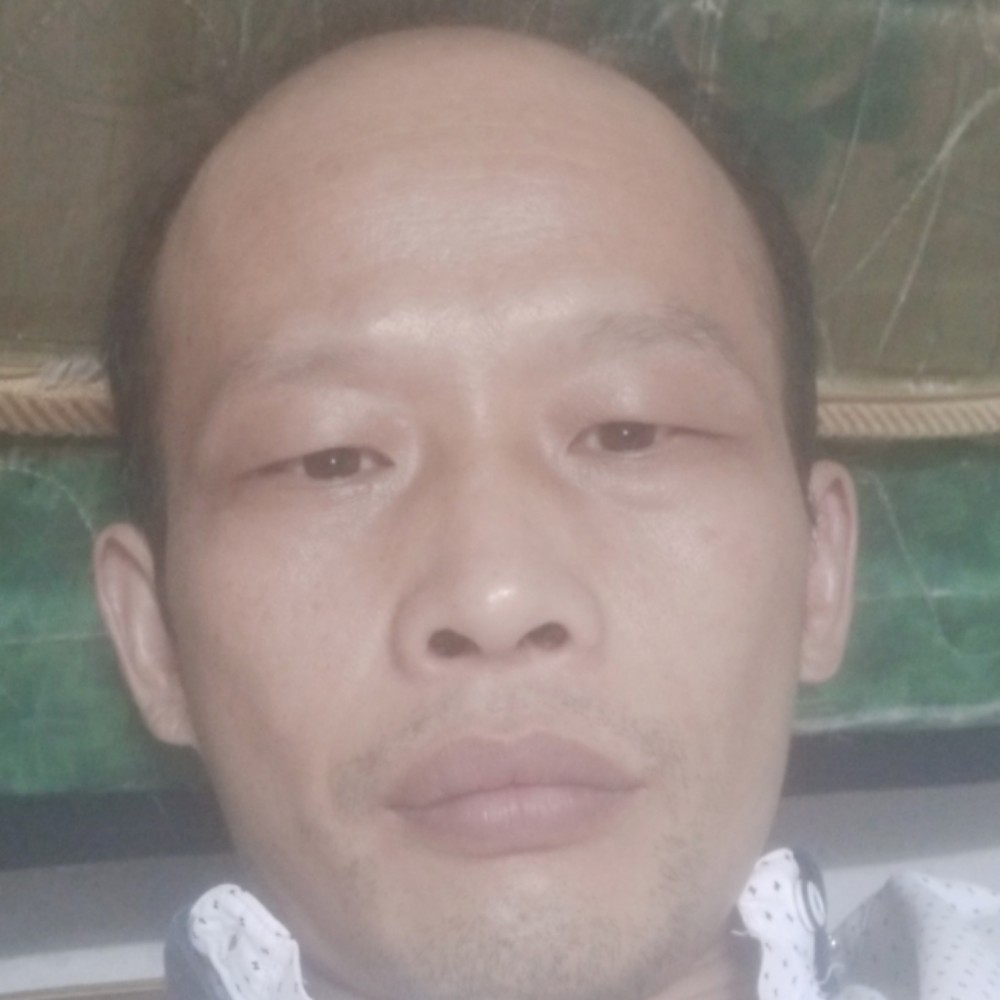 陈功明的照片
