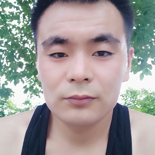 单刀赴会8856的照片
