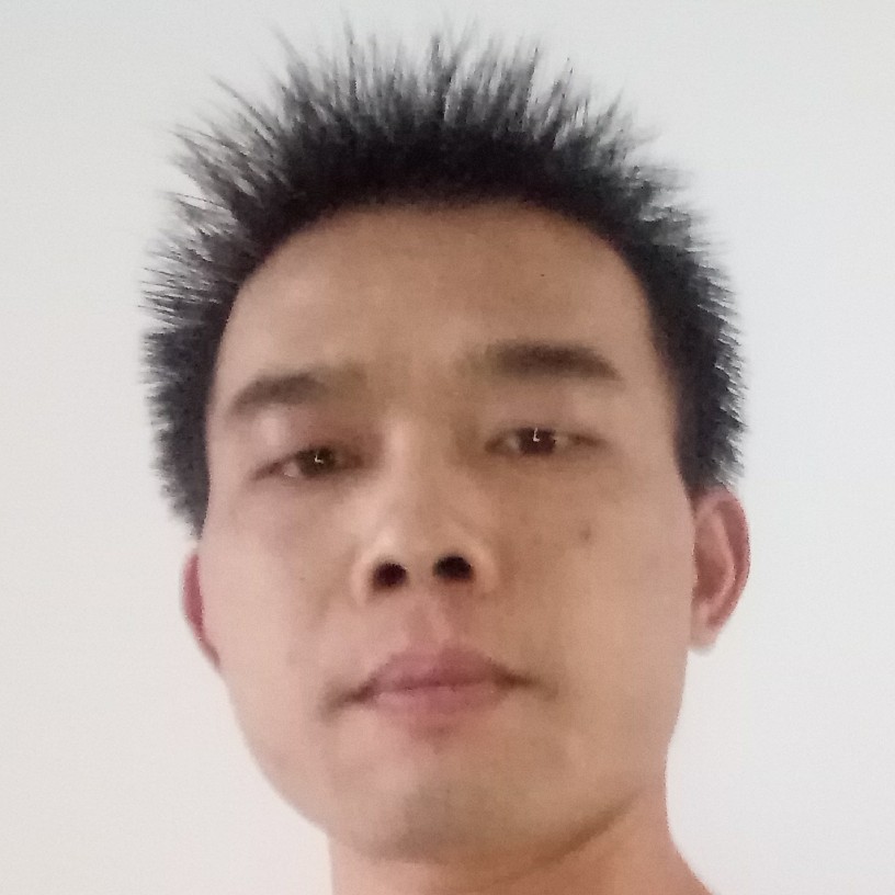 彼岸无情的照片