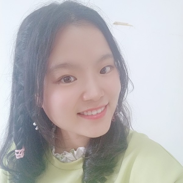 青之莜莜的照片