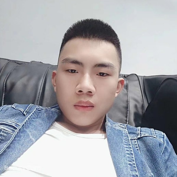 孤独的小选手的照片