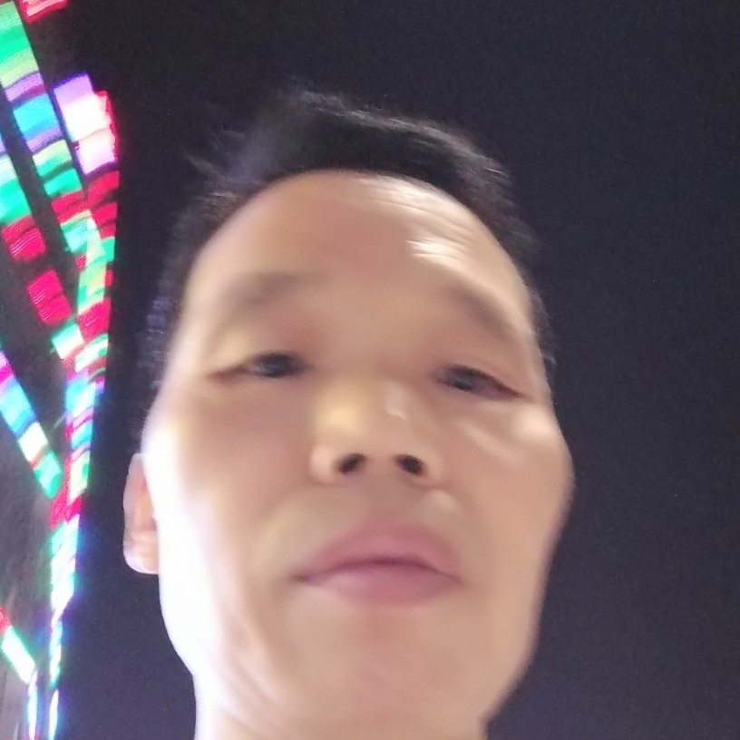 900199的照片