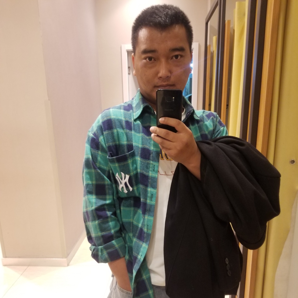落寂遇見爱情的照片