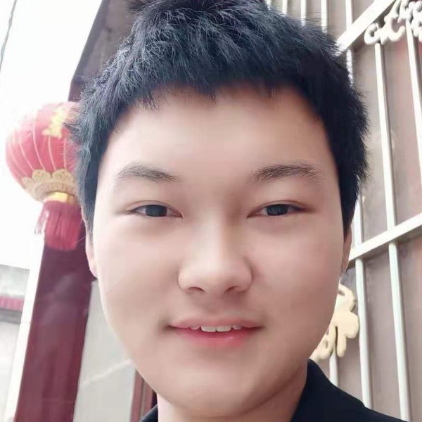 鞋子打执着的照片