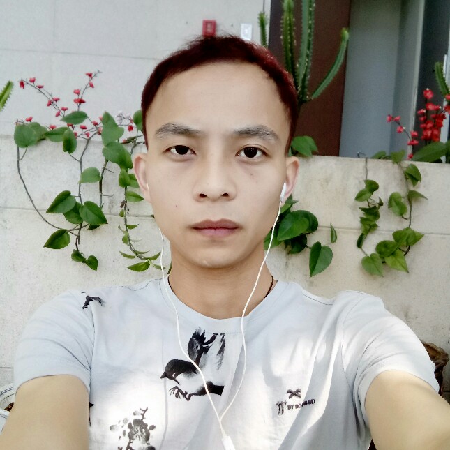 美好缘分123的照片