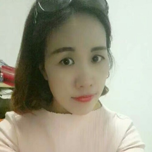 会员280335503的照片