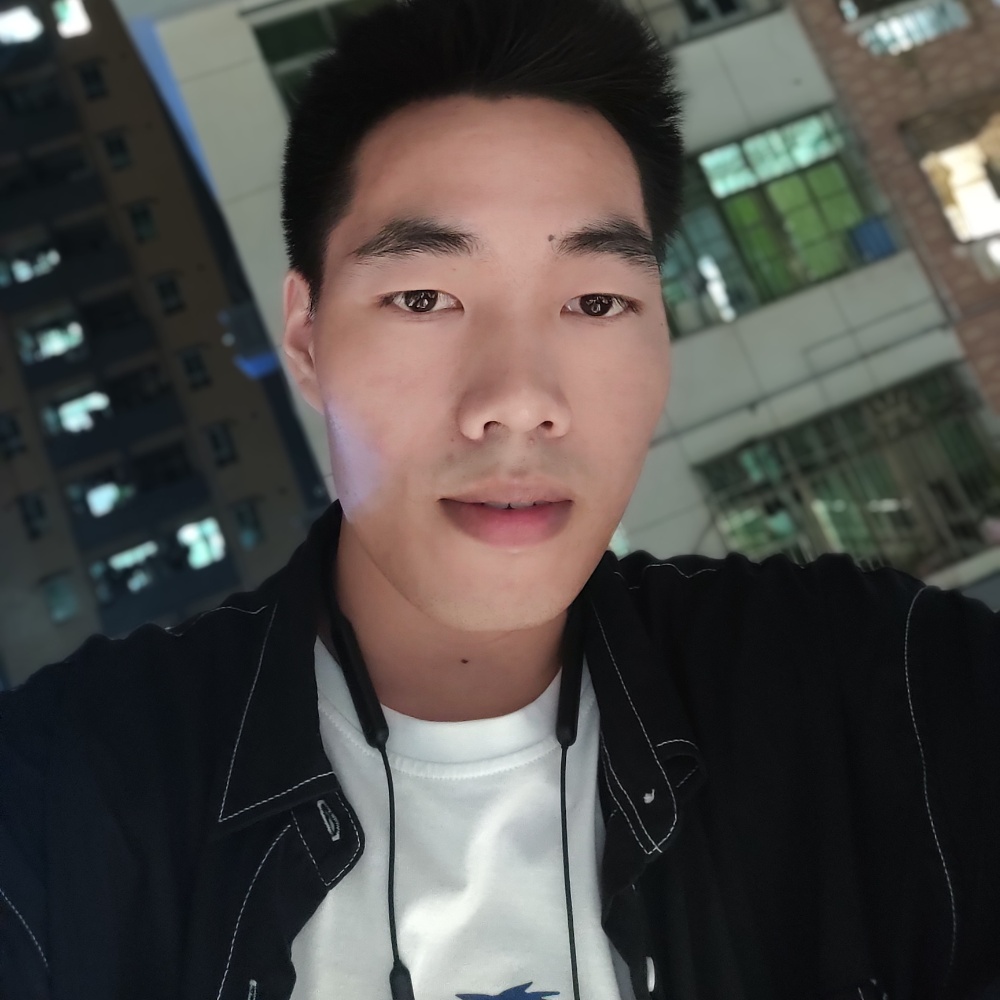 会员183513601的照片