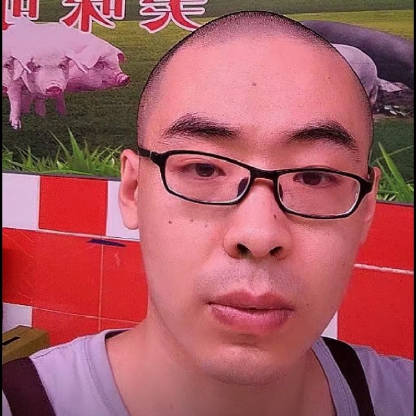 无阻风雨的照片