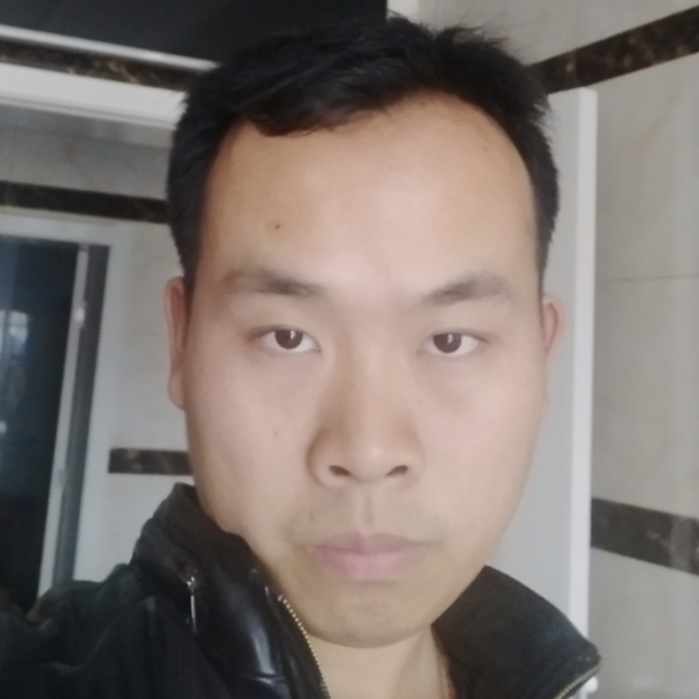 蛋挞闻缠绵的照片