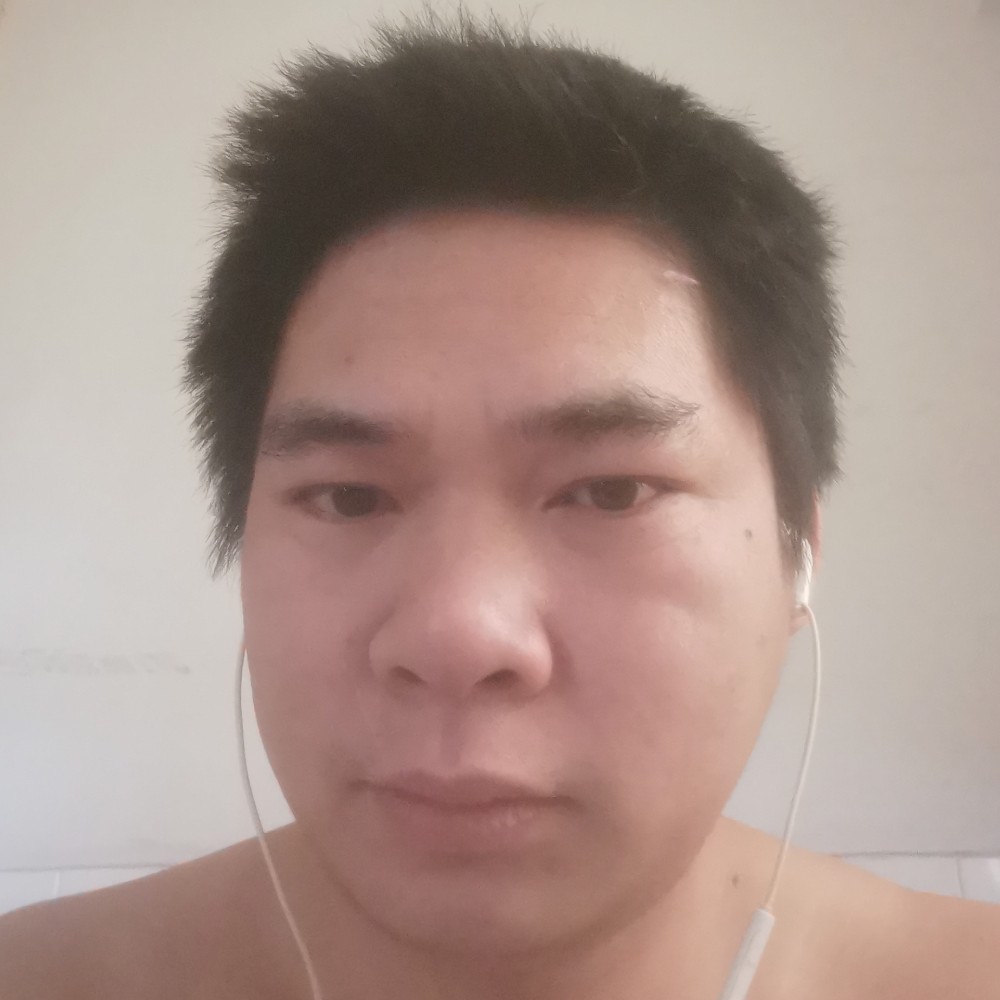 会员740736197的照片