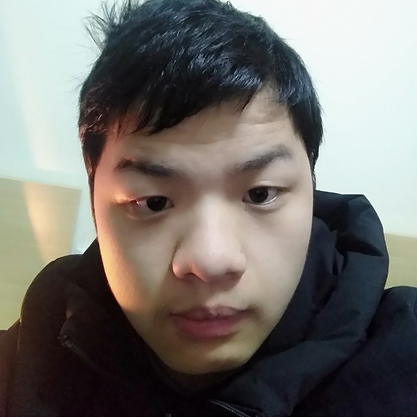 安稳你的心的照片