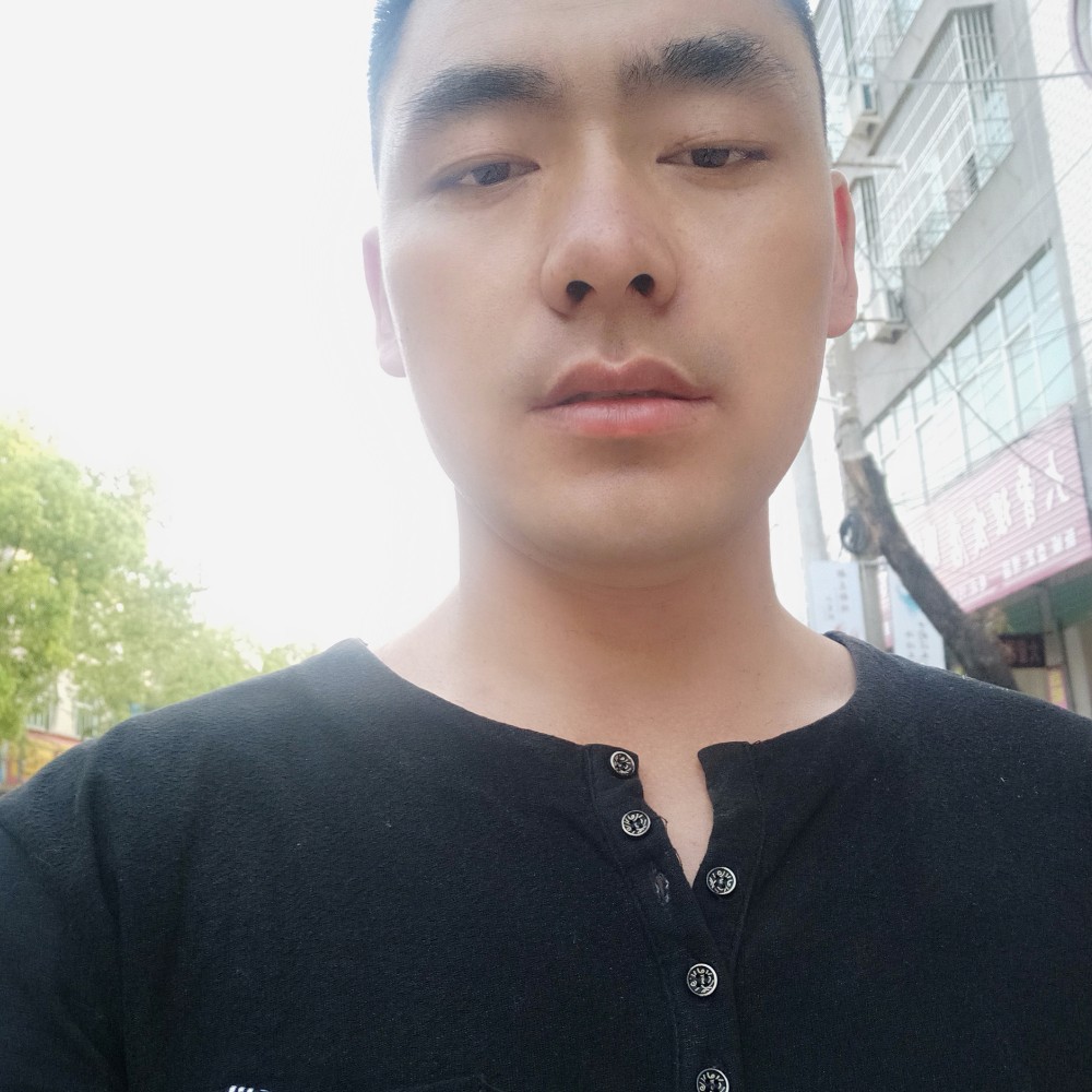 大胆打电源的照片