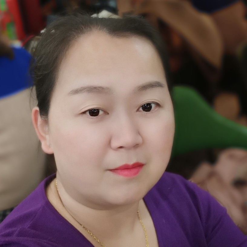 相知人的照片