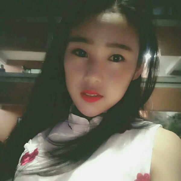 迷路鱼的照片