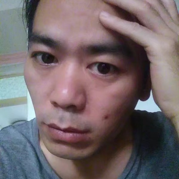 广西啊峰的照片
