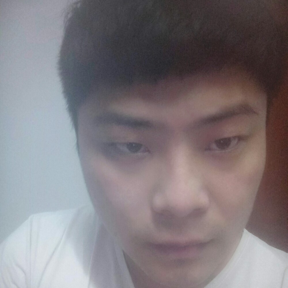 正直笑小懒猪的照片